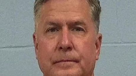 Ex-divorce lawyer arrested 10 years after nurse brutally stabbed to death
