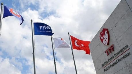 PFDK kararları açıklandı