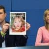 Großbritannien: Wie der Vermisstenfall Maddie zum Mediensturm wurde