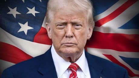 Winners and losers in UK-US deal revealed as firms still think they’re worse off than before Trump’s tariff blitz