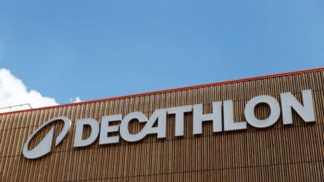 Decathlon reduce un 42% el beneficio en España y entrega un macrodividendo a su matriz