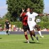 Angers Sco. Une défaite face aux Herbiers, un jeune effectif et des axes de travail