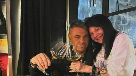 Stefania Nobile e Davide Lacerenza vogliono patteggiare: «Offriamo champagne della Gintoneria come risarcimento», ecco quanto valgono