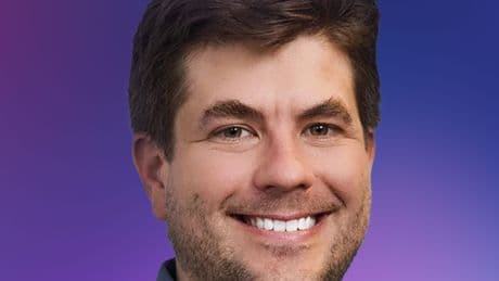 Here's an exclusive look at the pitch deck that got an ex-Amazon exec $10 million to bring AI agents to health systems