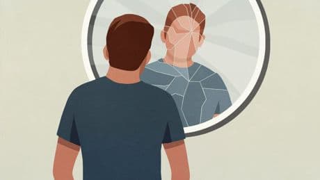 3 Ways Seeking Male Validation Can Be Harmful To Men, By A Psychologist