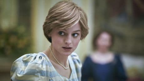 El 'Orgullo y prejuicio' de Netflix ya tiene a sus protagonistas