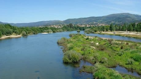Encuentran en el río Limia el cadáver del hombre de 40 años desaparecido en Xinzo