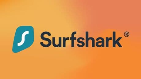 Surfshark est peut-être le meilleur VPN du moment avec son offre de prix dingue