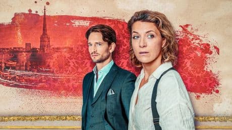 Vorschau: TV-Tipps am Donnerstag