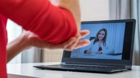Digital und störanfällig: Wie technische Ausfälle die Gesundheitsversorgung bremsen