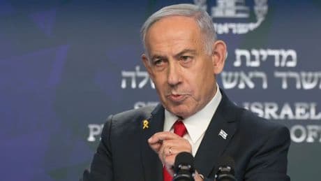 Befreiung von Gaza-Geisel: Israel erwägt offenbar Ausweitung des Krieges
