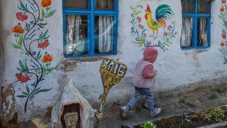 En direct, guerre en Ukraine : le moratoire d’un mois relatif aux frappes sur les sites énergétiques « a expiré », acte la Russie