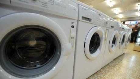 Bonus elettrodomestici, fino a 200? di sconto sull'acquisto di nuovi apparecchi: ecco quali. Quando arriva e come ottenerlo