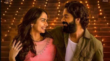 India Box Office: ‘Maalik’ Outperforms ‘Aankhon Ki Gustaakhiyan’