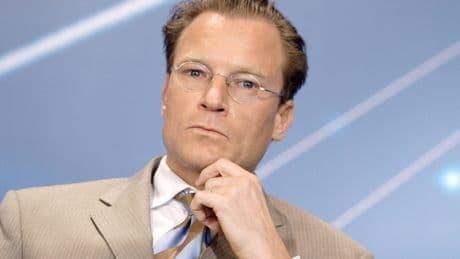 Interview der Woche Staatsrechtler kritisiert Verfassungsschutz: „Wird hier ein Popanz aufgebaut?“