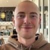 Search 'paused' for British man missing in New Zealand