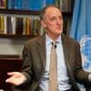 UN warns of 'ongoing tragedy' as Indigenous groups in Colombia face extinction