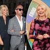 Holly Willoughby's media company is given more time to settle unpaid £377k tax bill