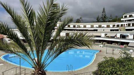 Revelan la causa de la muerte de los dos jóvenes hallados en avanzado estado de descomposición en un hotel de Tenerife