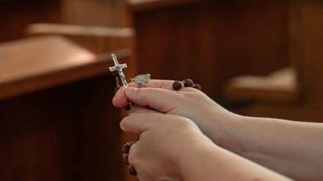 Il perdono può esserci solo se si ammette la verità