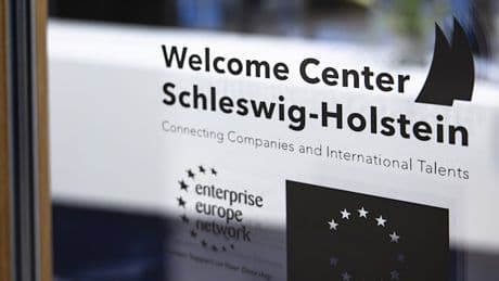 Millionenprojekt „Welcome Center“ – Nur fünf ausländische Fachkräfte in einem Jahr vermittelt