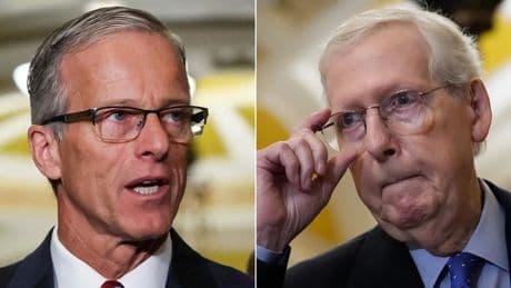 Elections watchdog urges Senate GOP to close noncitizen voting loophole