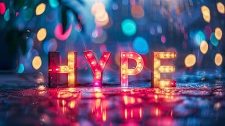 The Real AI Investment – Prioritizing Data Quality Over Model Hype