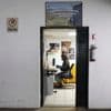 How high-tech tools and pigs, could help in search for Mexican drug cartel victims