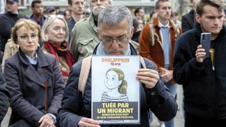Les faits divers sont-ils d’extrême droite ?