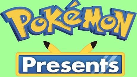 Forget Nintendo Direct, a new Pokemon Presents conference is coming soon(ish)