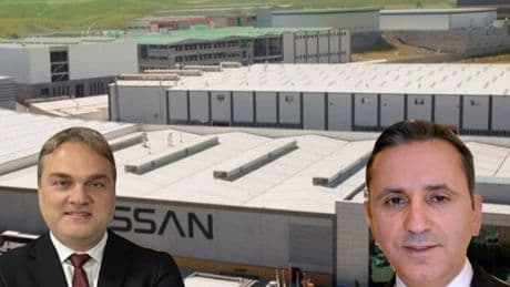 Assan Group'un sahibi: O mesaj montaj