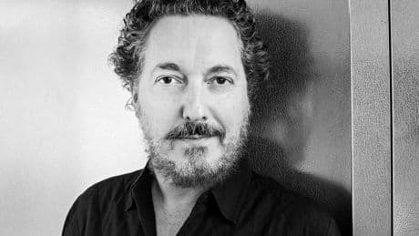 « Le Buveur de brume », le coup de colère de Guillaume Gallienne