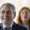 ArcelorMittal supprime 636 postes en France : Xavier Bertrand "exige qu'il y ait une table ronde avec toutes les parties prenantes"