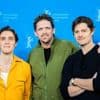 Neu im Kino: „Islands“: Düsterer Inselthriller unter gleißender Sonne