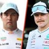 Pérez en Bottas maken volgend jaar Formule 1-rentree bij debutant Cadillac