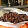 Lebensmittel: Beliebt bei Dieben - Geschäfte schließen Kaffee häufiger weg