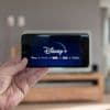 Disney scoort beter dankzij streamingdienst: maar liefst 128 miljoen betalende kijkers