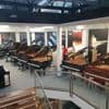 Es werden immer weniger Klaviere verkauft: Stirbt die Tradition der Hausmusik?