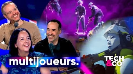 Sony et les jeux services, une histoire compliquée