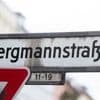 Bergmannkiez: Nach Schüssen auf Mann in Kreuzberg ermittelt Mordkommission