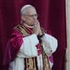 Ist Leo XIV. ein Anti-Trump?: Der neue Papst sollte nicht politisch vereinnahmt werden