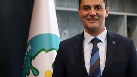 Ferdi Zeyrek'in ölümüne ilişkin soruşturmada 3 şüpheli tutuklandı