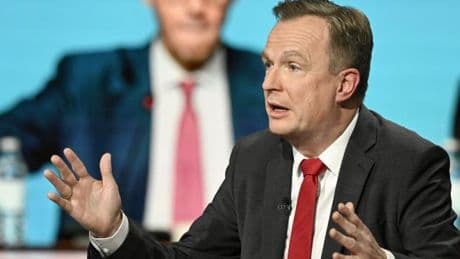 Klingbeils Chefberater will Kündigungsschutz für Ältere lockern
