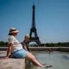 Météo : chaleur, orages… Quelles sont les prévisions pour la semaine prochaine ?