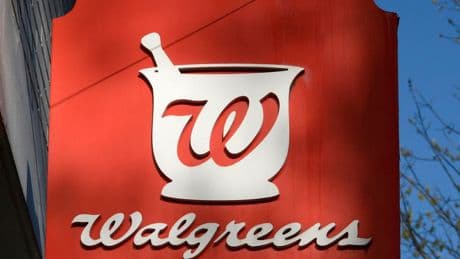 Walgreens Shareholders Approve $10 Billion Private Equity Buyout