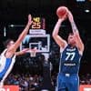 EuroBasket 2025. Luka Doncic sera bien présent avec la Slovénie et pourra affronter les Bleus