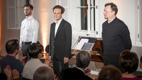 Der neue Fetisch der Salzburger Festspiele