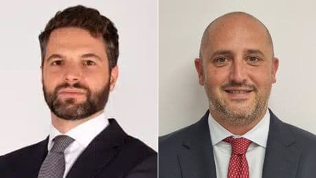 Apax y Carlyle fichan en Aon para su bróker de seguros PIB en España