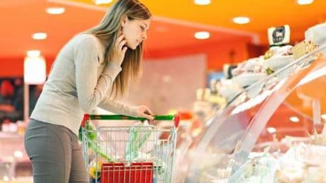 Alimentazione, Finzi (AstraRicerche): "Il 40% dei giovani ha aumentato il consumo di carne bianca"