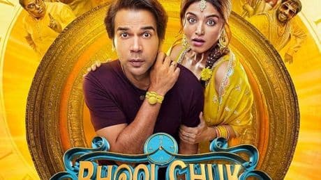Indian Film Skips Theatrical Release, Producer Faces Legal Trouble
